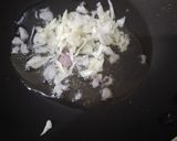 Foto langkah ke 4 dari resep Sayur Kol.