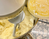 Foto del paso 3 de la receta: Tarta De Santiago (versión SweetSalgado)