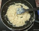 Kalakand recipe step 3 photo