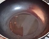 A picture of step 2 of Carrot Delight.