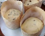 Foto del paso 7 de la receta: Pan dulce✨