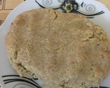 صورة لخطوة 3 من وصفة كبه شاميه