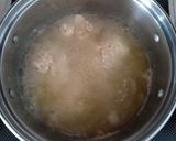 Hình bước làm 2 của món Gà chiên giòn - Karaage