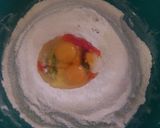 Foto del paso 3 de la receta: Pan de muerto