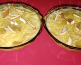 मीठी सेवई (Meethi Sewai Recipe in hindi) रेसिपी चरण 5 फोटो