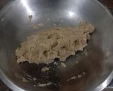 રાજસ્થાની ખોબા રોટી (Rajasthani Khoba Roti Recipe In Gujarati) રેસીપી સ્ટેપ2ફોટો