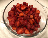 Foto del paso 1 de la receta: Borgoña