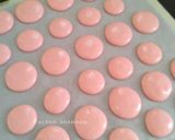 Foto langkah ke 4 dari resep Macaroons.