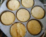 Foto langkah ke 7 dari resep Wingko Babat Enak dan Empuk.