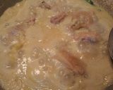 Foto langkah ke 3 dari resep Ayam srundeng.