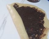 Foto langkah ke 6 dari resep Roti.