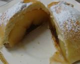 Foto del paso 19 de la receta: Manzanas envueltas