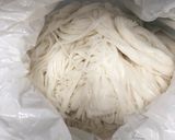 Hình bước làm 4 của món Phở gà
