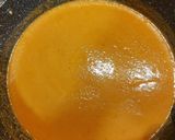 Foto del paso 5 de la receta: Carrilleras con Pedro Ximénez