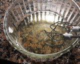 Foto del paso 3 de la receta: Soufflé de brócoli