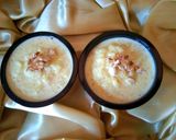 चावल की खीर (Chawal kheer recipe in Hindi) रेसिपी चरण 4 फोटो
