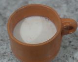 Foto del paso 3 de la receta: Atole de avena