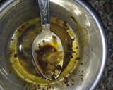कॉफ़ी मोदक (coffee modak recipe in Hindi) रेसिपी चरण 4 फोटो