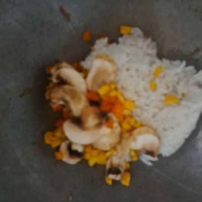 Langkah 4