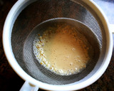 Foto del paso 5 de la receta: Osobuco de ternera con especias