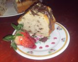 Foto del paso 2 de la receta: Rosca borracha de nuez
