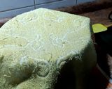 Foto del paso 4 de la receta: Ciabatta Hecha en casa