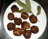 Foto del paso 4 de la receta Albóndigas caseras