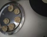વેજ.મોમોસ(vej momos recipe in gujarati) રેસીપી સ્ટેપ2ફોટો