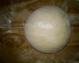 Foto del paso 1 de la receta: Rosquitas caseras