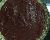 Foto del paso 3 de la receta: Pastafrola de membrillo sin azúcar