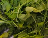 स्वादिष्ट पालक पनीर (swadist palak paneer recipe in Hindi) रेसिपी चरण 1 फोटो