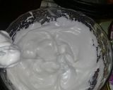 Foto del paso 11 de la receta: Lemon pie 🍋🍋Súper Fácil para la Tarde!!!😃😃