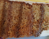 Foto del paso 9 de la receta: Tarta jarra de cerveza en Thermomix