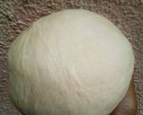 Burodi🍞matakin girki2 hoto