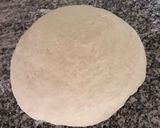 Foto del paso 2 de la receta: Tortas fritas