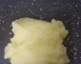 कड़ा प्रसाद (Kada Prasad recipe in Hindi) रेसिपी चरण 1 फोटो