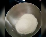 A picture of step 1 of Kulcha.