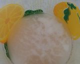 Foto langkah ke 2 dari resep Pizza Teflon Simple Enak (No telur No mixer No Oven).