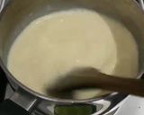 Foto langkah ke 4 dari resep Sus/Soes Vla Vanilla (easy n yummy).