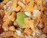 Foto del paso 2 de la receta: Dulce Casero de Zapallo