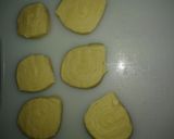 Foto langkah ke 6 dari resep Doh karipap pusing #bikinramadanberkesan.
