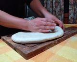 Foto del paso 1 de la receta: Tortilla de Rescoldo