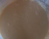 Foto del paso 3 de la receta: Bizcochuelo, Torta Fácil