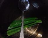 Foto langkah ke 1 dari resep Es lemon tea.