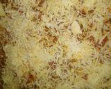 Foto del paso 3 de la receta: Lasaña de queso y pollo