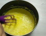 Foto langkah ke 1 dari resep Selai Durian Pop Ice.