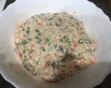 Foto del paso 5 de la receta Ensaladilla rusa