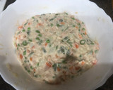 Foto del paso 5 de la receta: Ensaladilla rusa
