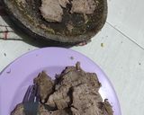 Foto langkah ke 2 dari resep Empal daging sapi.