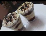 তিরামিসু (tiramisu recipe in Bengali) রেসিপির ধাপ 2 ছবি